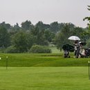 피지에이 스크린골프 이미지