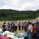 고창군 재활용선별시설 네이버블로그