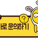 그랜드피아노일번지 네이버블로그
