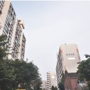 유원아파트 이미지