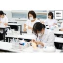 한국미용디자인협회 이미지