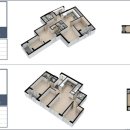 마이투스 이미지