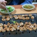 신선해수탕 이미지