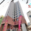 가로판매대제９호 이미지