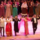 오페라갈라 <춘향전> 이미지