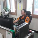 강원도 지자체에서 관리하는 무료 캠핑장 차박하기 좋은 곳 ( 밀양 예림 초등학교 26회 최종대) 이미지