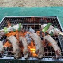 만리포몰디브 이미지