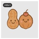 게스롯데고양터미널아울렛