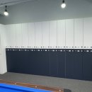 큐빌리어드클럽 이미지