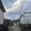 소길리 경로당 이미지