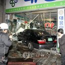 옥동약국 이미지
