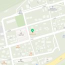 춘천댐촌닭집 평창점 이미지