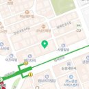 하나히어링보청기 동작점 네이버블로그