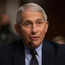 Dr. Fauci Calls Out ‘Outlandish’ Fox News Reporting on Coronavirus Pandemic 이미지