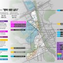 당진2동사무소 이미지