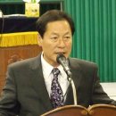 영천시장 이미지