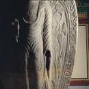 남원 만복사지 석조여래입상 이미지