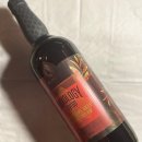 해야선술 이미지