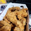 비비큐치킨중곡