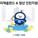 (주)심컴퍼니코리아 이미지