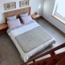 에이쉘인제주 이미지