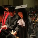 경운대학교 산업정보대학원 이미지