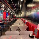 치치포차 이미지