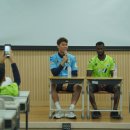 전주지곡초등학교 이미지