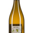 주식회사 투플러스 이미지