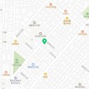 면목동-075 | 중랑구 이사업체 이사뱅크 위치안내