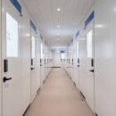 창업대학교(주) 이미지