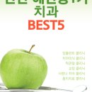 허형범치과의원 이미지