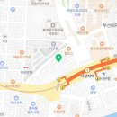 남포동숙소 버튼호텔 트윈룸 쾌적그자체 부산여행 남포동호텔추천