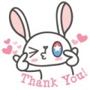 대가한우암소