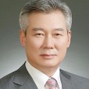 무안공항 '로컬라이저 개량' 당시 공항공사 사장 숨진 채 발견 이미지