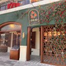 금빛가든 이미지