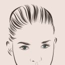 광양피부과의원 이미지