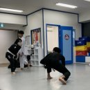 일산올라운드주짓수 네이버블로그