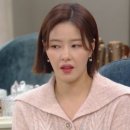 신사꽃배달 네이버블로그