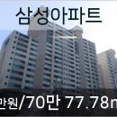 연세꾸러기소아청소년과의원 이미지