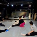 춤과 춤으로 만나다 | 열정과 자유를 춤으로 표현하다: 대학로의 숨겨진 댄스 보물창고