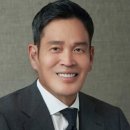 신세계거버넌스