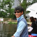 수동그린낚시터 이미지