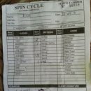 로타리세탁소 이미지