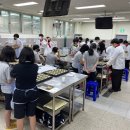 서울항공비즈니스고등학교 이미지