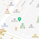 썬앤문(SUN&MOON)커피