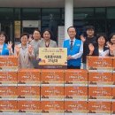 비아동행정복지센터 이미지