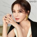 여우속눈썹&네일