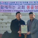 성전센터-2 이미지