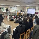 부천교육지원청 이미지